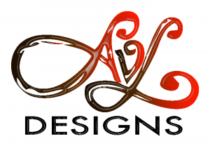 avl logoredplastic designs wrap